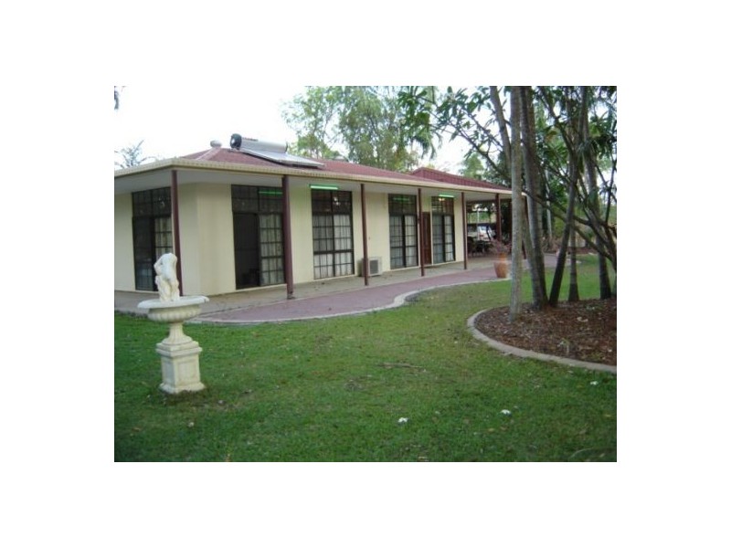 1708 Leonino Rd, Darwin River NT 0841