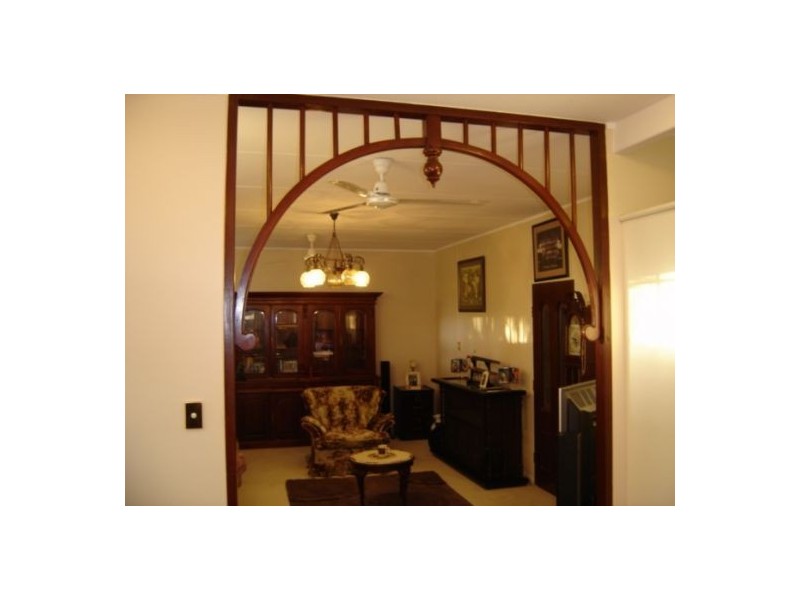 1708 Leonino Rd, Darwin River NT 0841