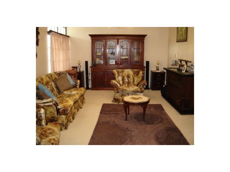 1708 Leonino Rd, Darwin River NT 0841