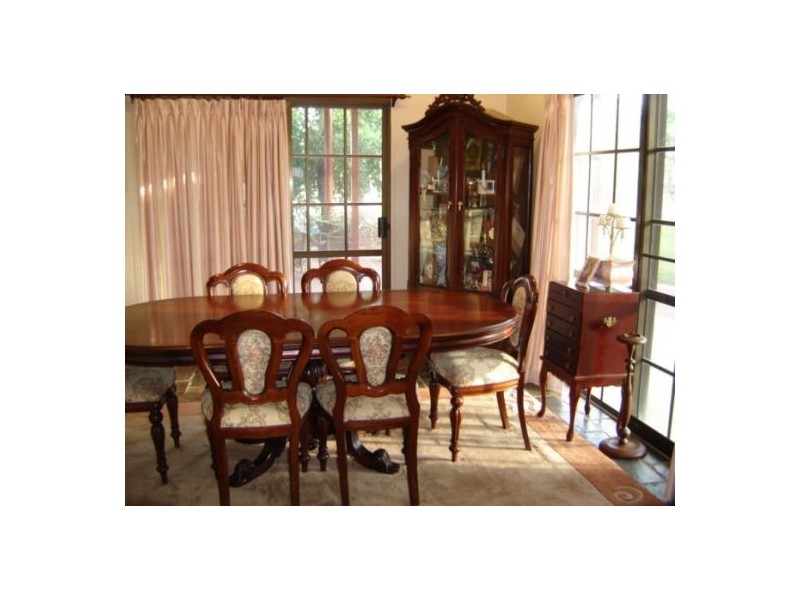 1708 Leonino Rd, Darwin River NT 0841