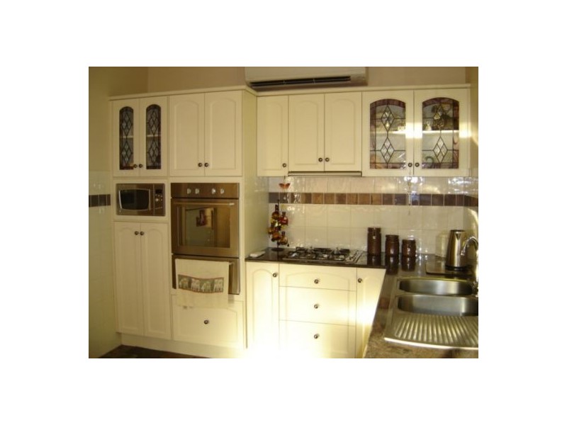 1708 Leonino Rd, Darwin River NT 0841