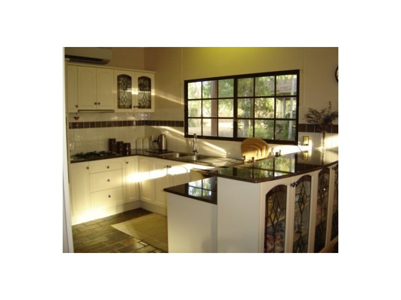 1708 Leonino Rd, Darwin River NT 0841