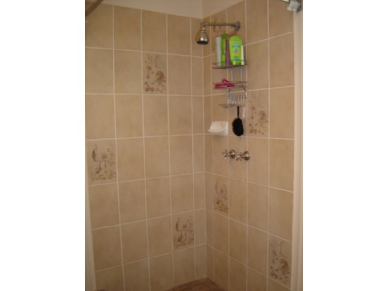 1708 Leonino Rd, Darwin River NT 0841