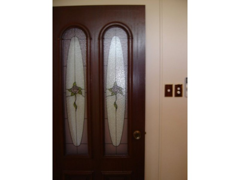 1708 Leonino Rd, Darwin River NT 0841