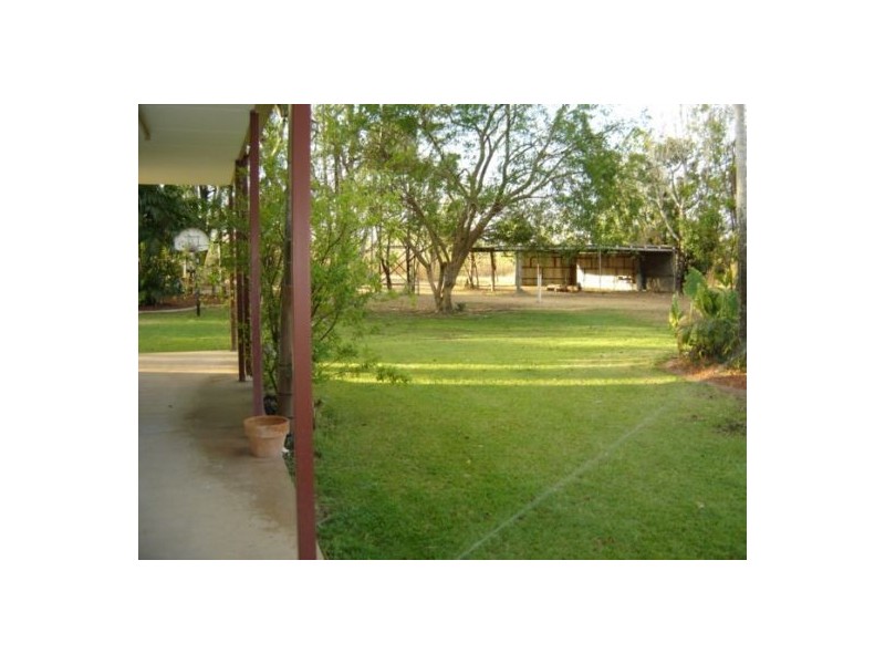 1708 Leonino Rd, Darwin River NT 0841