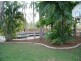 1708 Leonino Rd, Darwin River NT 0841