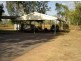 1708 Leonino Rd, Darwin River NT 0841