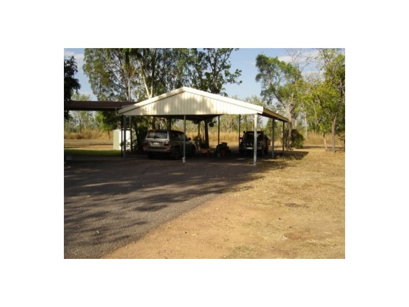 1708 Leonino Rd, Darwin River NT 0841