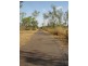1708 Leonino Rd, Darwin River NT 0841