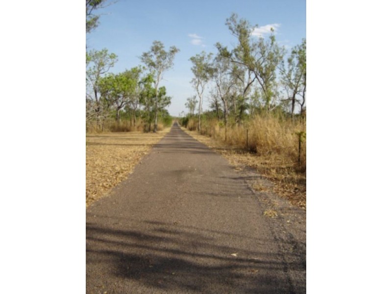 1708 Leonino Rd, Darwin River NT 0841