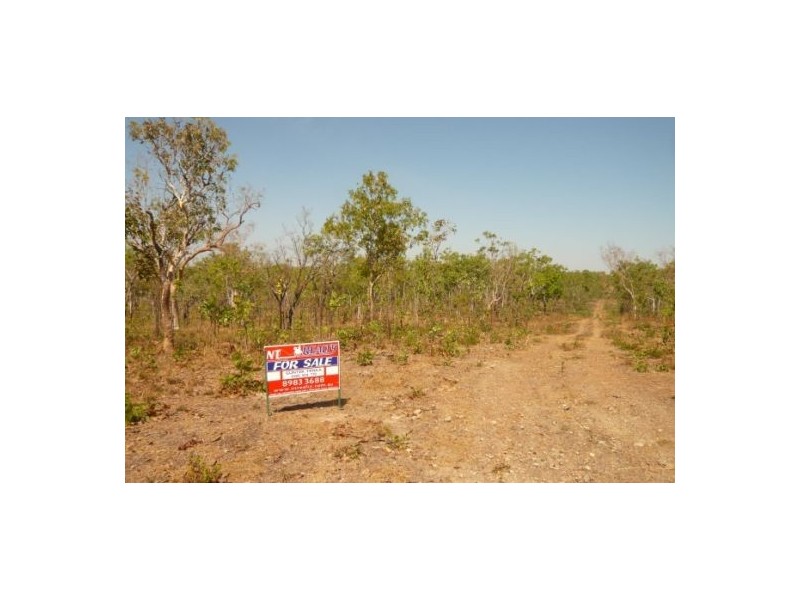 917 Marrakai Rd, Marrakai NT 0822