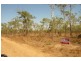 917 Marrakai Rd, Marrakai NT 0822