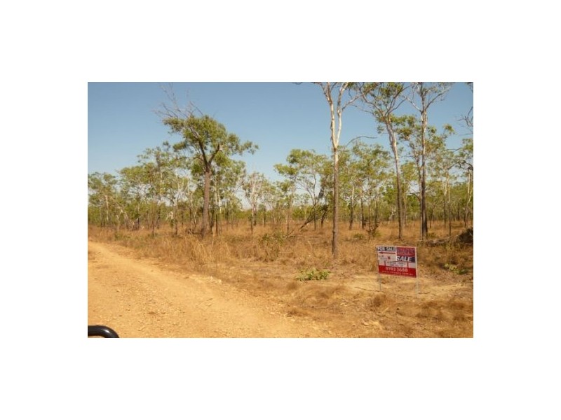 917 Marrakai Rd, Marrakai NT 0822