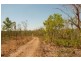 917 Marrakai Rd, Marrakai NT 0822
