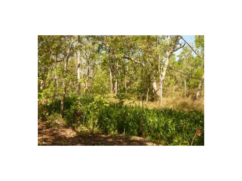 917 Marrakai Rd, Marrakai NT 0822