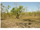 917 Marrakai Rd, Marrakai NT 0822