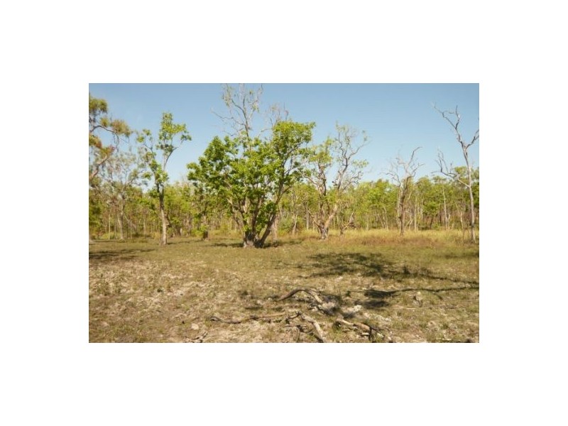 917 Marrakai Rd, Marrakai NT 0822