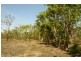 917 Marrakai Rd, Marrakai NT 0822