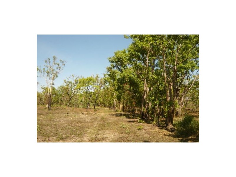917 Marrakai Rd, Marrakai NT 0822