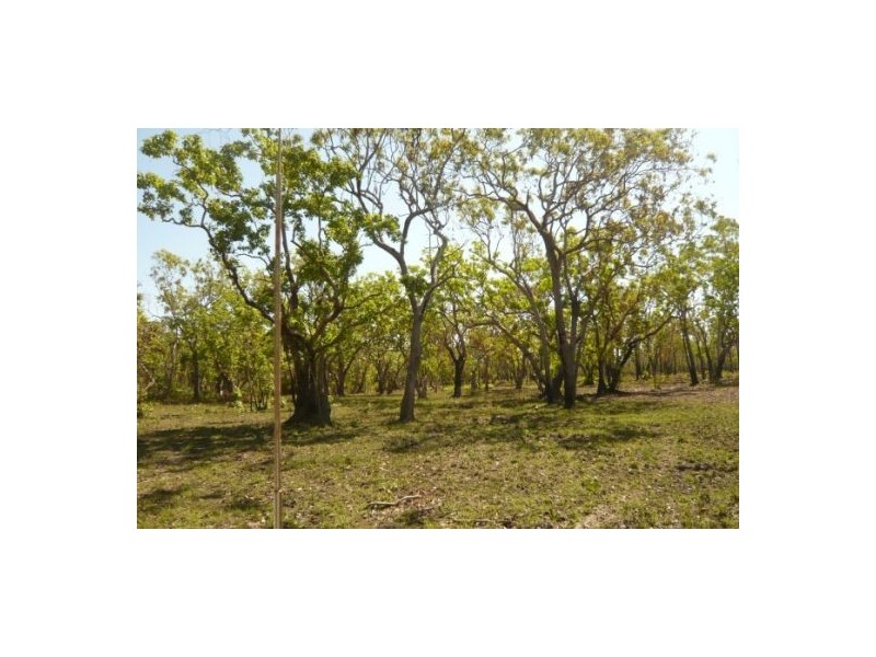 917 Marrakai Rd, Marrakai NT 0822