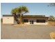 2154 Arnhem Highway, Marrakai NT 0822