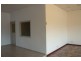 2154 Arnhem Highway, Marrakai NT 0822