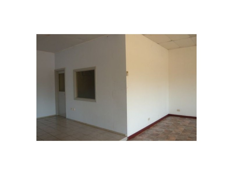 2154 Arnhem Highway, Marrakai NT 0822