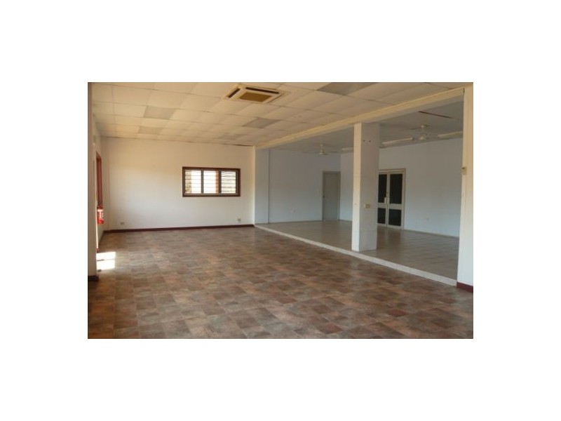 2154 Arnhem Highway, Marrakai NT 0822