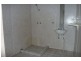 2154 Arnhem Highway, Marrakai NT 0822