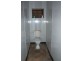 2154 Arnhem Highway, Marrakai NT 0822