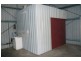 2154 Arnhem Highway, Marrakai NT 0822