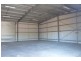 2154 Arnhem Highway, Marrakai NT 0822