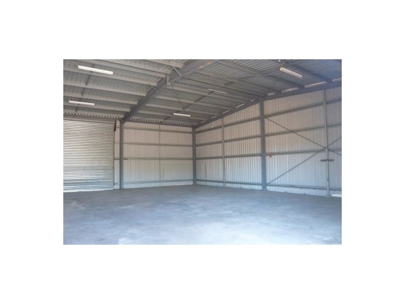 2154 Arnhem Highway, Marrakai NT 0822