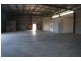2154 Arnhem Highway, Marrakai NT 0822
