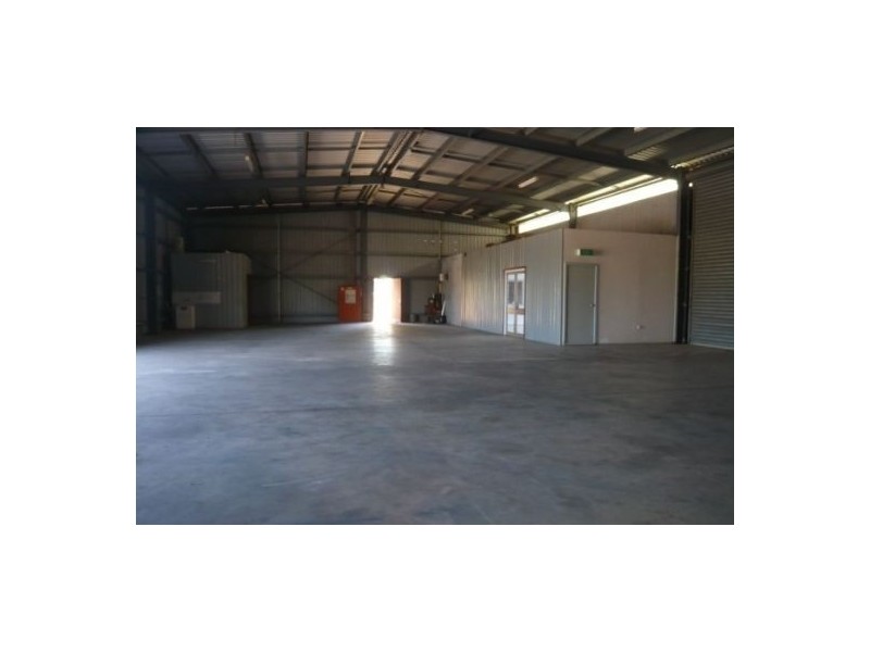 2154 Arnhem Highway, Marrakai NT 0822