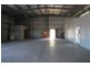 2154 Arnhem Highway, Marrakai NT 0822
