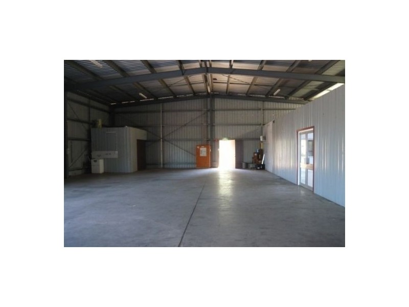 2154 Arnhem Highway, Marrakai NT 0822
