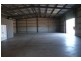2154 Arnhem Highway, Marrakai NT 0822