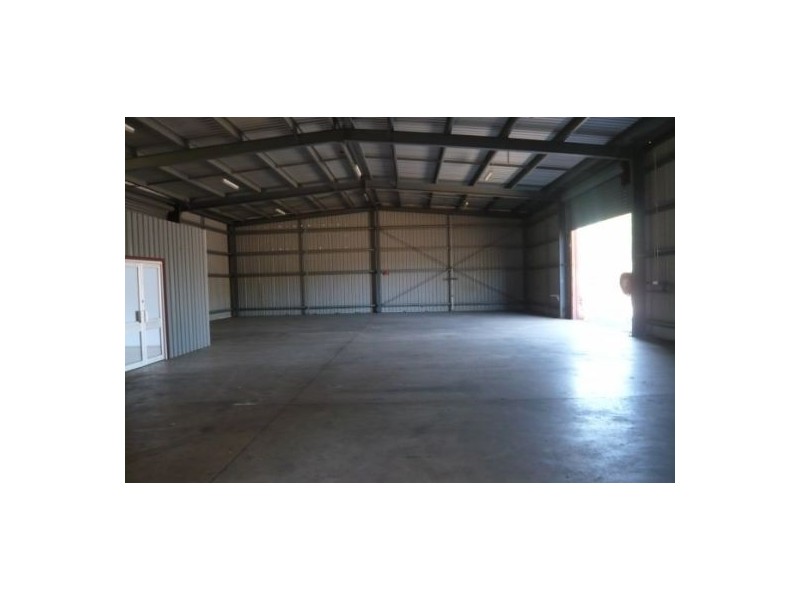 2154 Arnhem Highway, Marrakai NT 0822