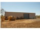 2154 Arnhem Highway, Marrakai NT 0822