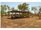 2154 Arnhem Highway, Marrakai NT 0822