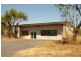 2154 Arnhem Highway, Marrakai NT 0822