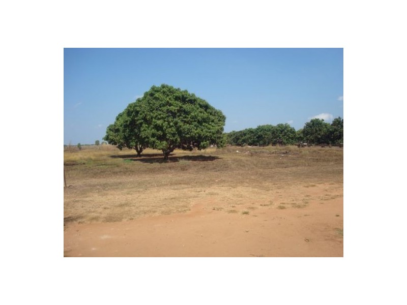 830 Anzac Parade, Middle Point NT 0822