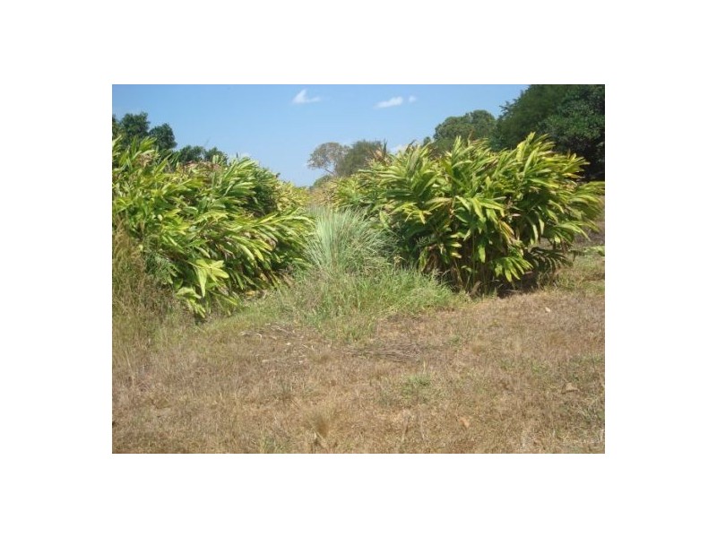 830 Anzac Parade, Middle Point NT 0822