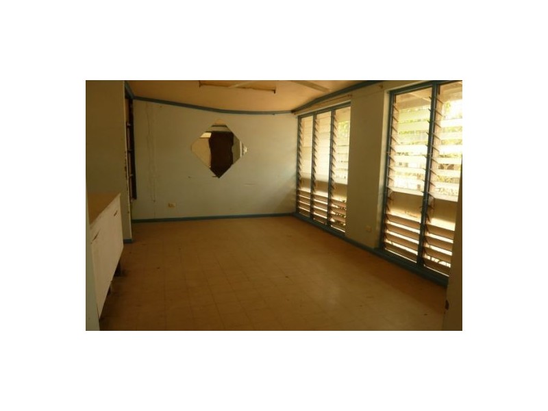 10 Jensen St, Pine Creek NT 0847