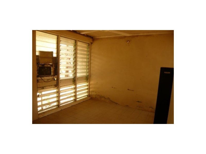 10 Jensen St, Pine Creek NT 0847