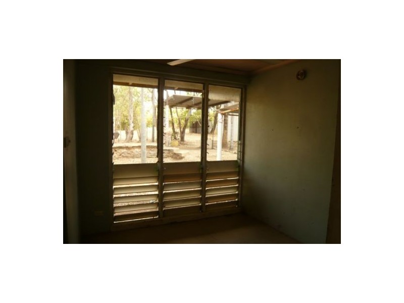 10 Jensen St, Pine Creek NT 0847