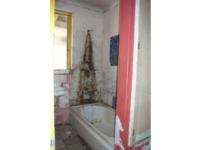 10 Jensen St, Pine Creek NT 0847