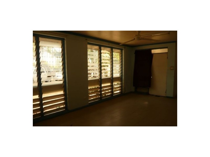 10 Jensen St, Pine Creek NT 0847