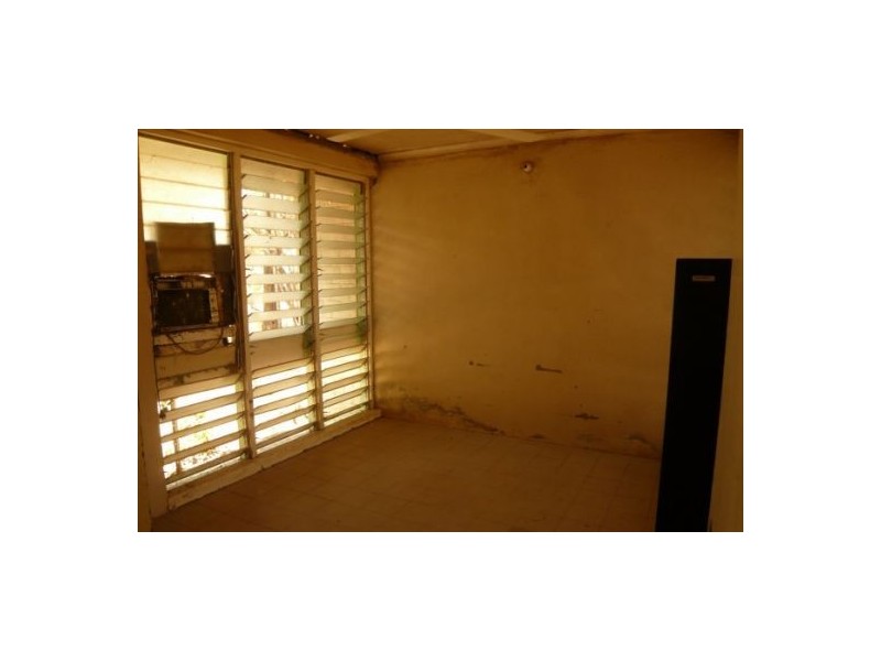 10 Jensen St, Pine Creek NT 0847